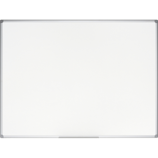 Bi-office Whiteboard Earth CR0920790 150x100cm emailliert, - 150031200