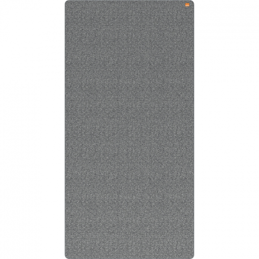 Nobo Notiztafel Move Meet 1915561 90x180cm gr,