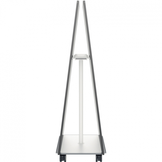 Nobo Vollsystem Move Meet 1915569 gr,