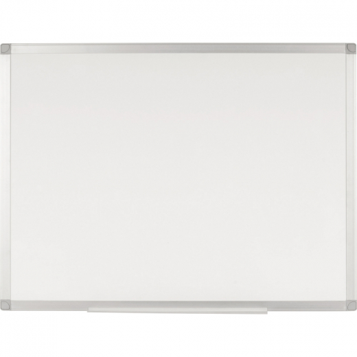 Bi-office Whiteboard Ayda MA02759214 60x45cm lackiert, - 150065400