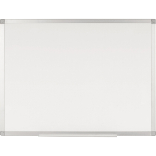 Bi-office Whiteboard Ayda CR04999214 60x45cm emailliert,