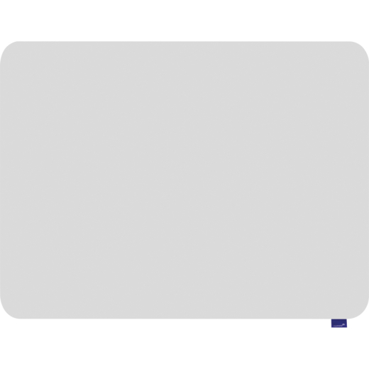 Legamaster Whiteboard ESSENCE 7-107054 emailliert 90x119,5cm,