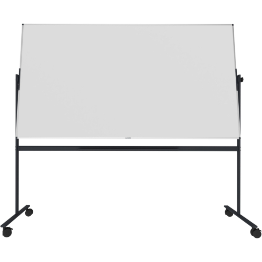 Legamaster Drehtafel UNITE PLUS 7-108578 120x220cm,