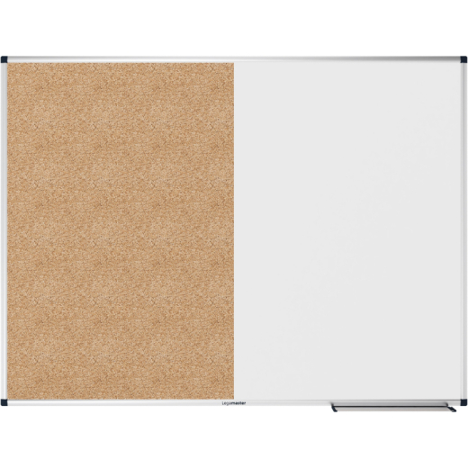 Legamaster Kombiboard UNITE 7-108654 90x120cm,