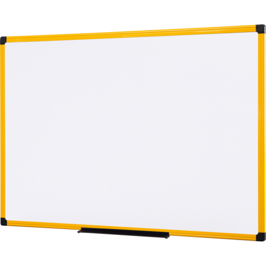 Bi-Office Whiteboard Ultrabrite MA1515177 magnetisch 150x100cm, - 150178301