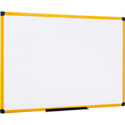 Bi-Office Whiteboard Ultrabrite MA0715177 magnetisch 180x90cm, - 150178401