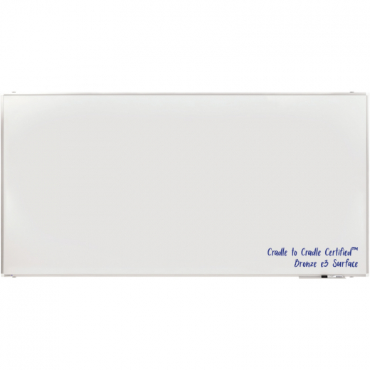 Legamaster Whiteboard PREMIUM PLUS 7-101076 240x120cm, - 150219000