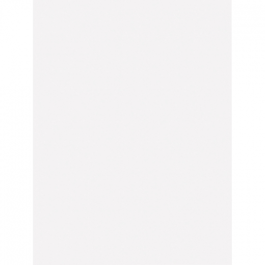 Legamaster Whiteboardfolie Magic Chart 7-159100 PP ws 25 Bl./Pack., - 155028301