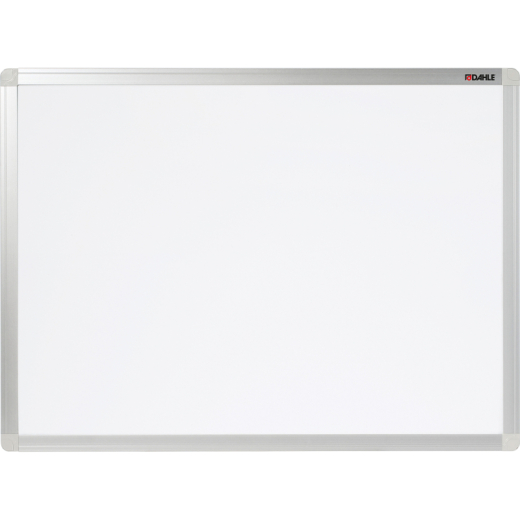 Dahle Wandtafel Basic Board 90x120cm ws, - 623583
