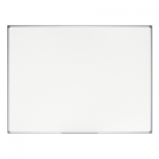 Bi-office Whiteboard Earth MA1506790 150x100cm lackiert, - 675113