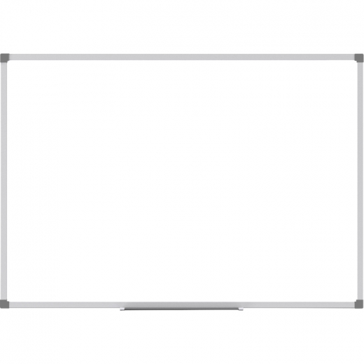 Bi-office Whiteboard Scala CR1201860 magn. Emaille 180x120cm, - 675116