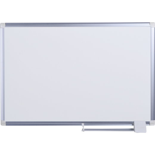 Bi-office Whiteboard New Generation CR1301830 emailliert 200x100cm,