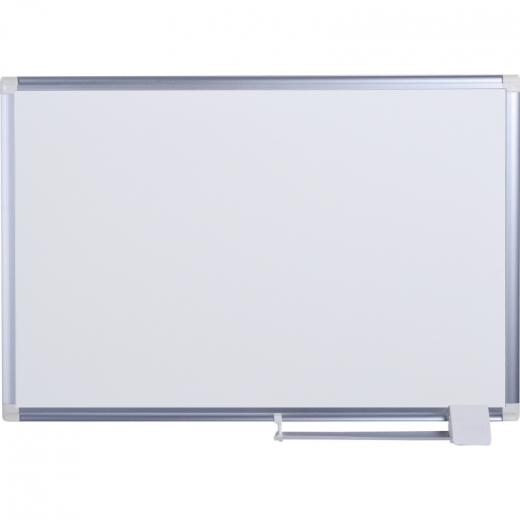 Bi-office Whiteboard New Generation CR1101830 emailliert 180x90cm, - 675125