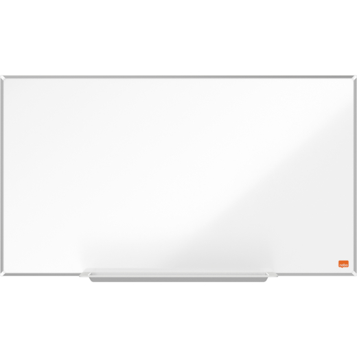 Nobo Whiteboard Premium Plus 1915373 NanoCleanT 87x155cm,