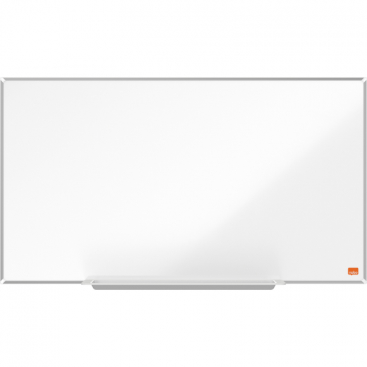 Nobo Whiteboard Impression Pro 1915253 NanoCleanT 40x71cm,