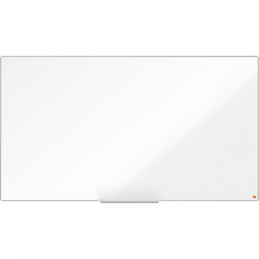 Nobo Whiteboard Impression Pro 1915256 NanoCleanT 87x155cm, - 785821