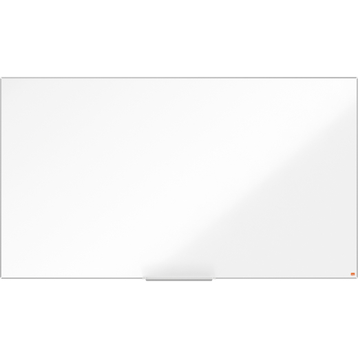 Nobo Whiteboard Impression Pro 1915257 NanoCleanT 106x188cm,