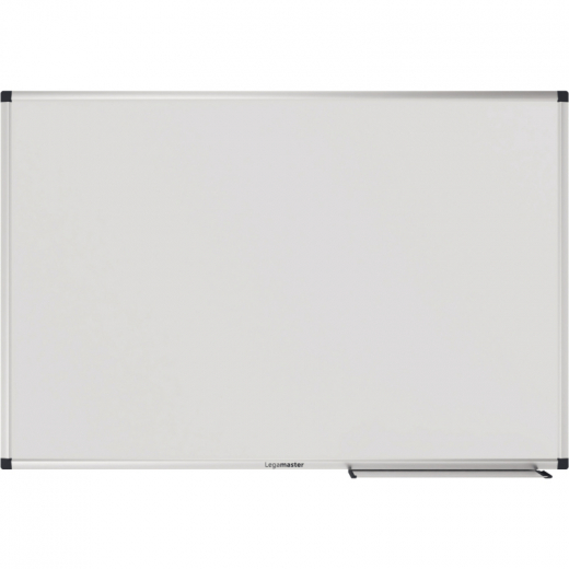 Legamaster Whiteboard UNITE 7-108143 60x90cm,