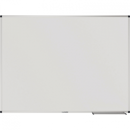 Legamaster Whiteboard UNITE 7-108154 90x120cm,