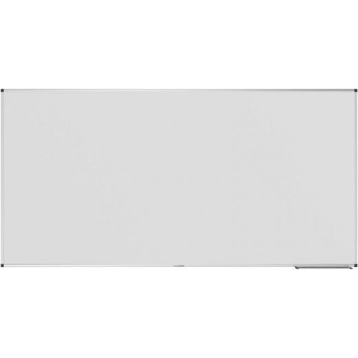 Legamaster Whiteboard UNITE 7-108156 90x180cm,