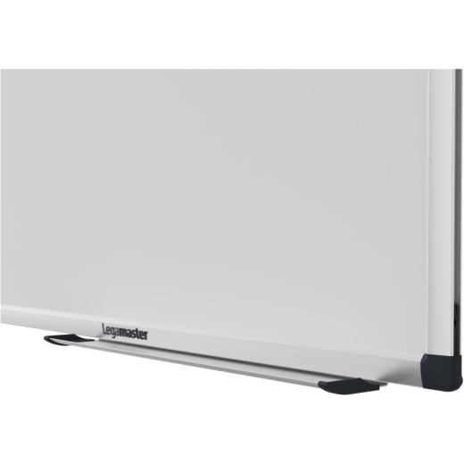 Legamaster Whiteboard UNITE 7-108156 90x180cm, - 995027
