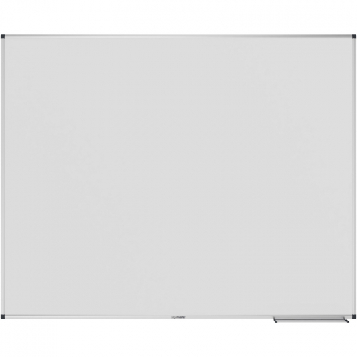 Legamaster Whiteboard UNITE 7-108173 120x150cm,