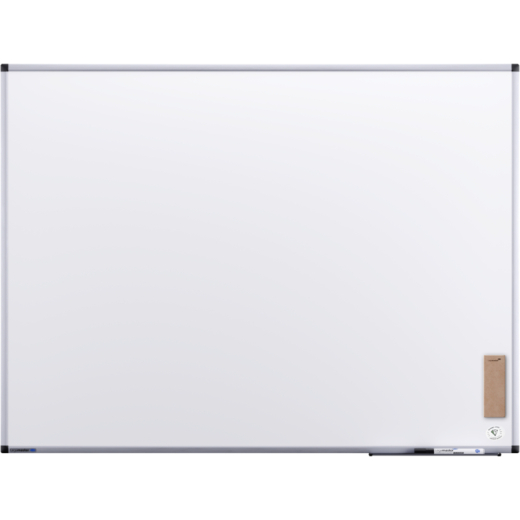 Legamaster Whiteboard UNITE PLUS 7-108254 90x120cm,