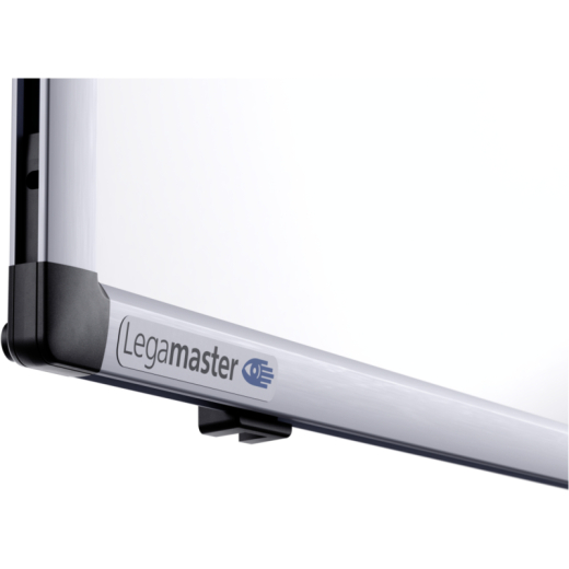 Legamaster Whiteboard UNITE PLUS 7-108276 120x240cm,