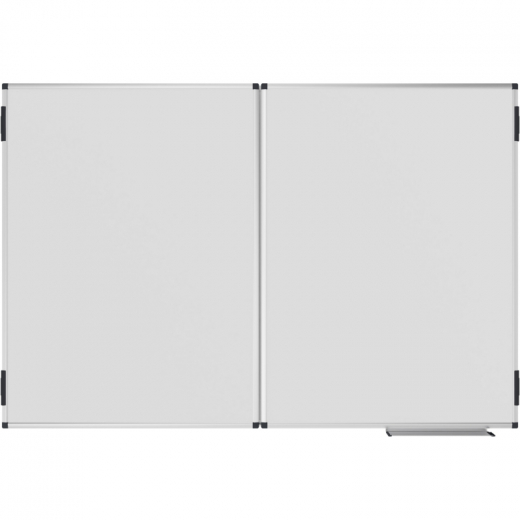 Legamaster Klapptafel UNITE PLUS 7-108354 90x120cm,