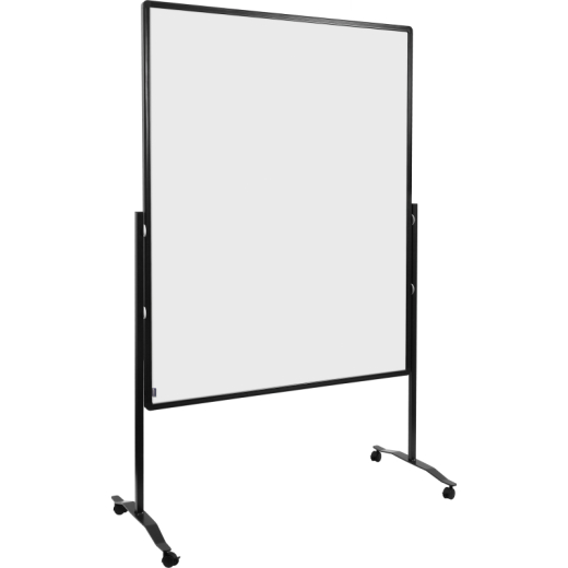 Legamaster Moderationswand PREMIUM+ 7-204910 120x150cm, - 996954