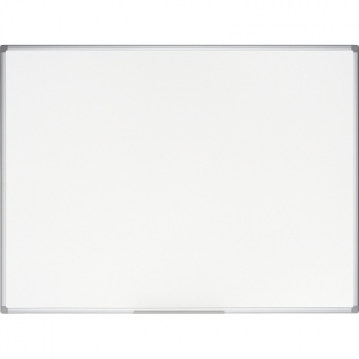 Bi-office Whiteboard Earth CR1520790 240x120cm emailliert, - BSQCR1520790