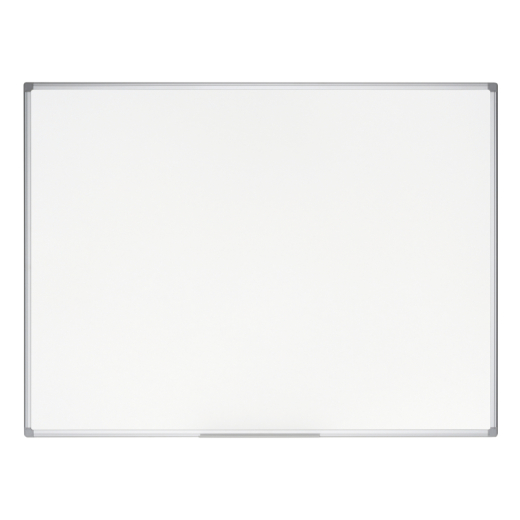 Bi-office Whiteboard Earth MA2706790 180x120cm lackiert, - BSQMA2706790