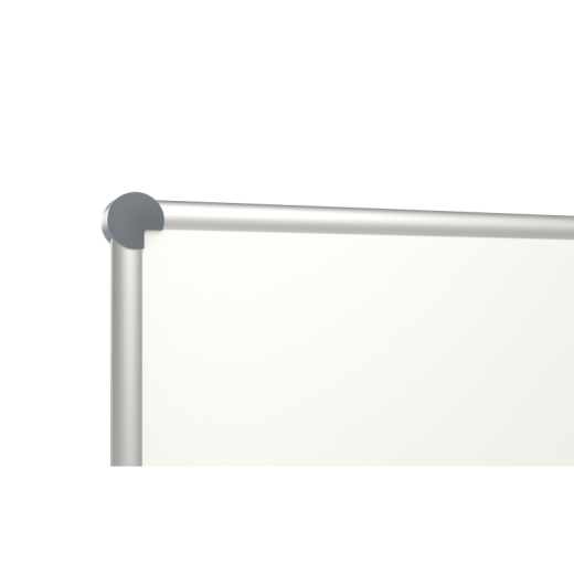 MAUL Whiteboard MAULpro 6335884 fixed 210x100cm, - MAU6335884