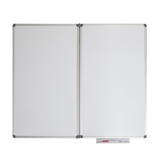 MAUL Klapptafel MAULstandard 6457984 100x60 cm gr,