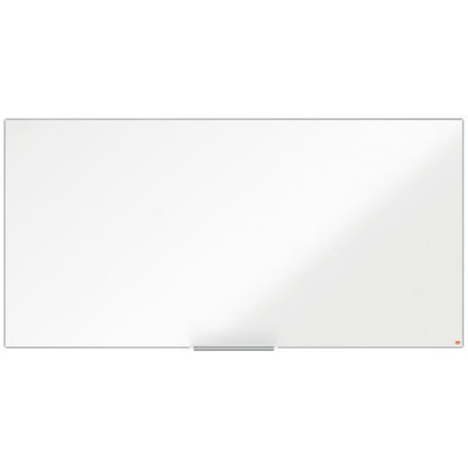 Nobo Whiteboard Impression Pro 1915401 NanoCleanT 45x60cm, - NOB1915401