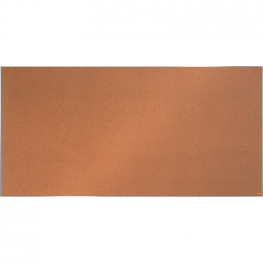 Nobo Notiztafel Impression Pro 1915233 90x180cm Kork,