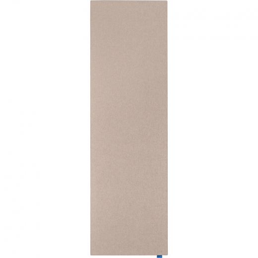 Legamaster Pinnwand WALL-UP 7-144226 200x59,5cm soft beige,