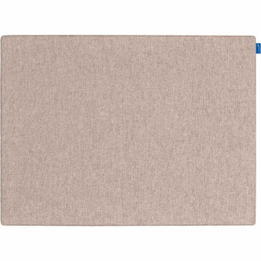 Legamaster Pinnwand BOARD-UP 7-144650 75x50cm soft beige,