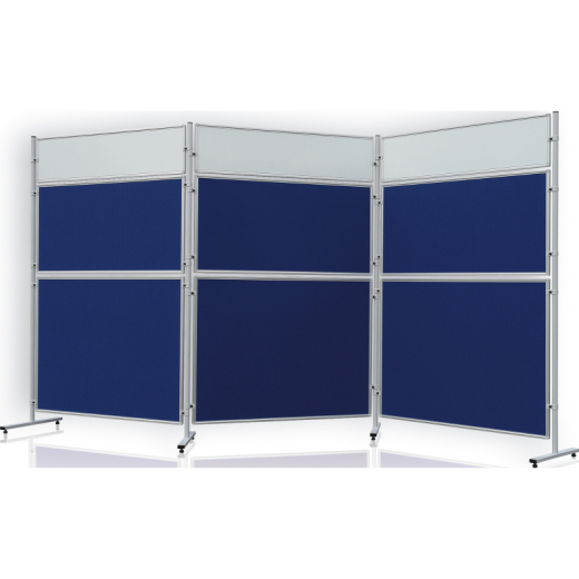 Franken Stellwandsäule EL-UES19 190cm, - 18415799