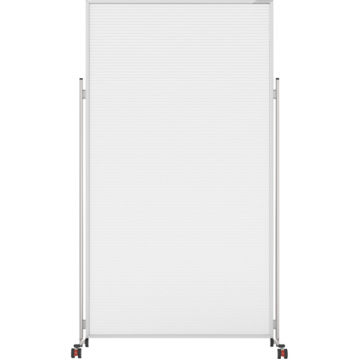 magnetoplan Raumteiler Evolution 11038210M mobil,