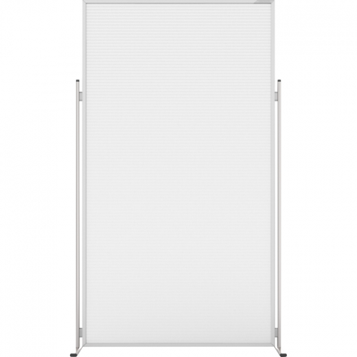 magnetoplan Raumteiler Evolution 11038210, - 820129500