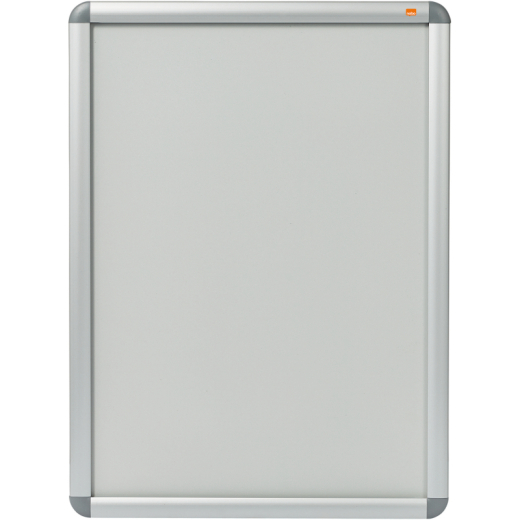 Nobo Spannrahmen 1902210 700x500mm Aluminium, - 5538916