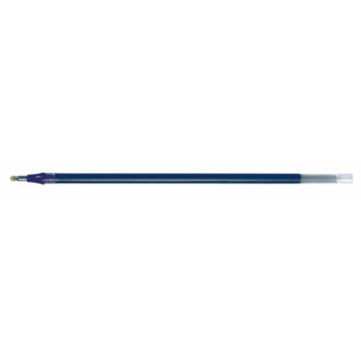 Pentel Gelmine KF6-CX für K106/116 0,3mm blau,