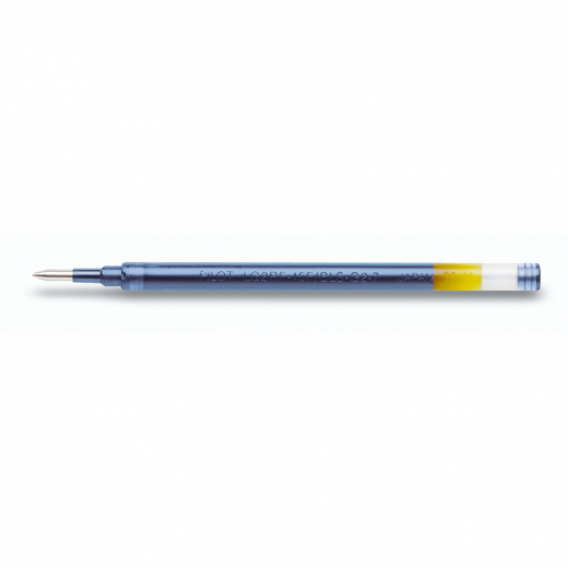 PILOT Gelmine BLS-G2-7-L 2606003 0,4mm blau,