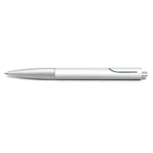 Lamy Kugelschreiber noto 1221850 M white, - 302007801