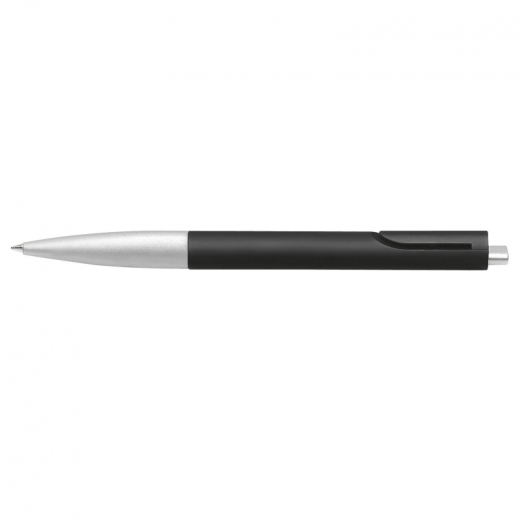 Lamy Kugelschreiber noto 1220083 M black, - 302007890