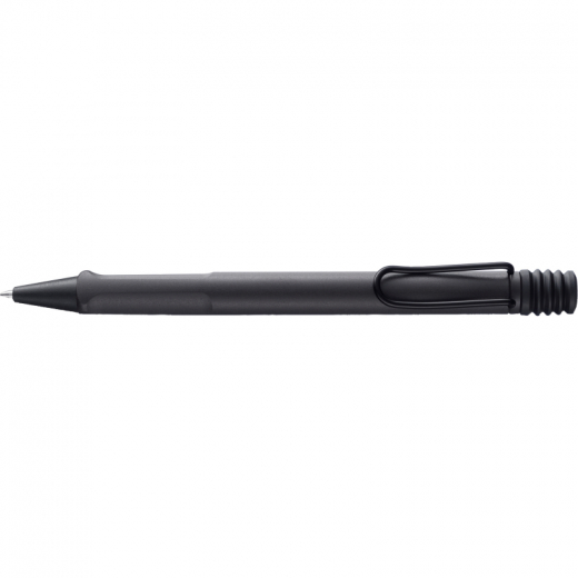 Lamy Kugelschreiber safari 1202909 M umbra, - 302007978