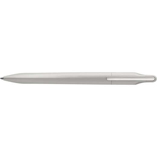 Lamy Kugelschreiber xevo 1233838 M lightgrey, - 302008181