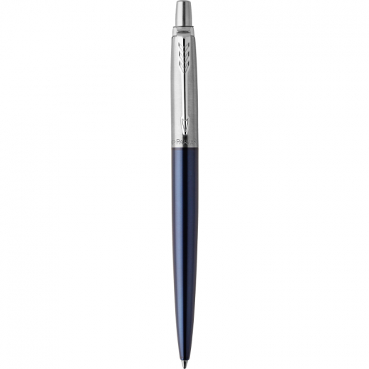 Parker Kugelschreiber Jotter C.C. 1953186 blau, - PAR1953186