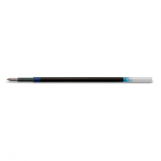 PILOT Ersatzmine 2189003 BRFV-10M-L blau,